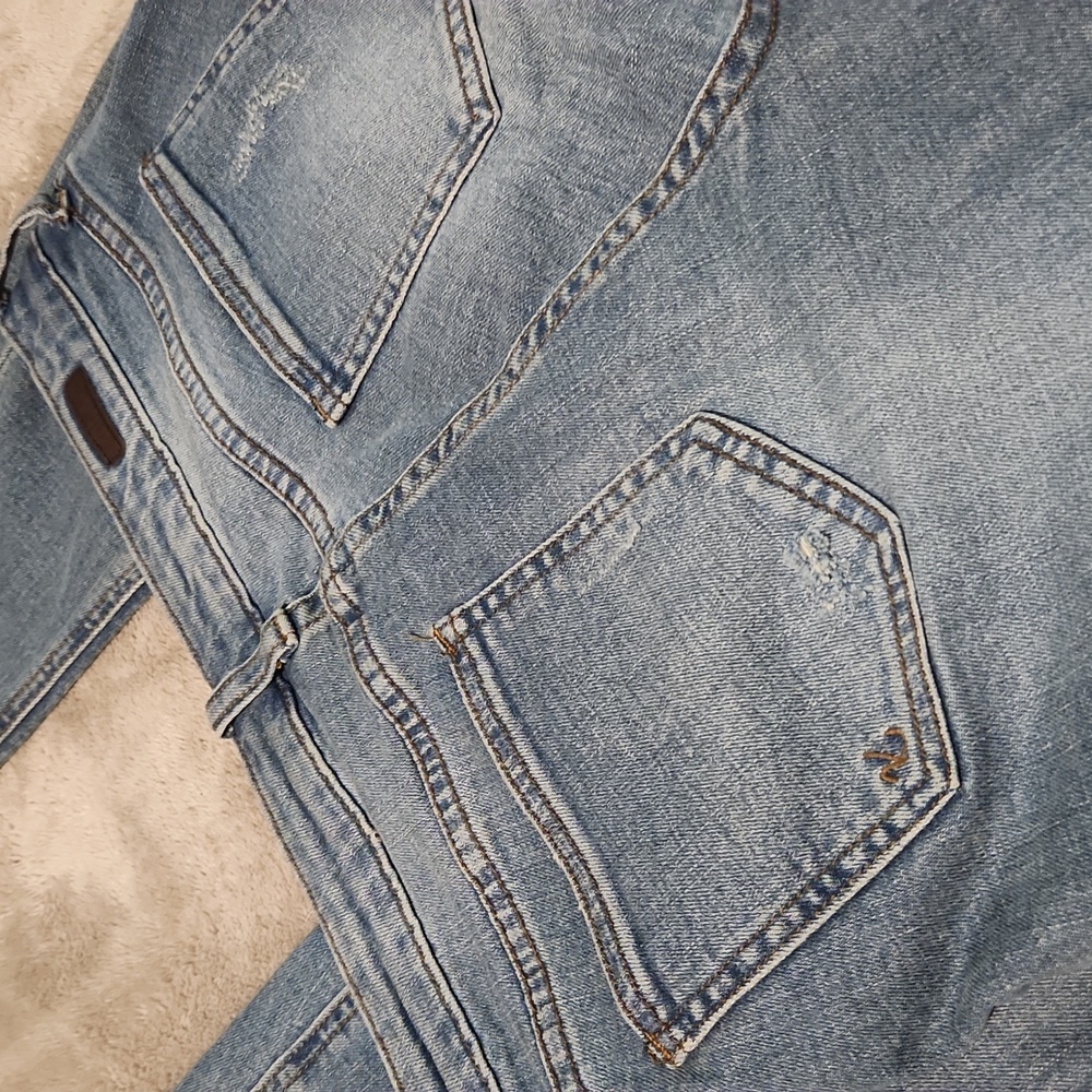KUT From The Kloth Jeans - Picture 9 of 9